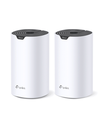 TP-LINK AC1900 WI-FI 5 DECO