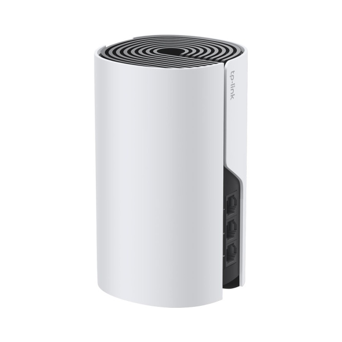 TP-LINK AC1900 WI-FI 5 DECO