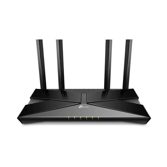 TP-LINK ARCHER AX10 AX1500 WI-FI