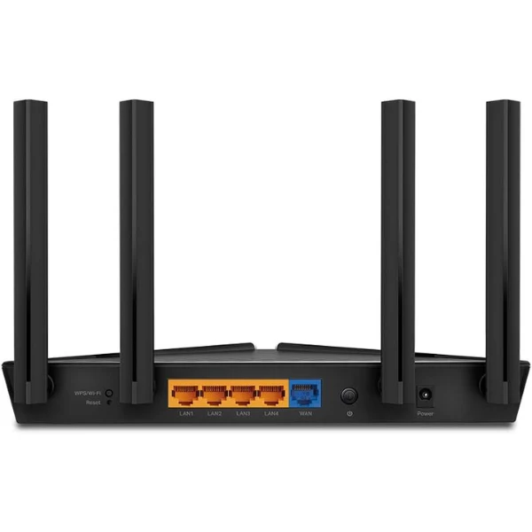 TP-LINK ARCHER AX10 AX1500 WI-FI