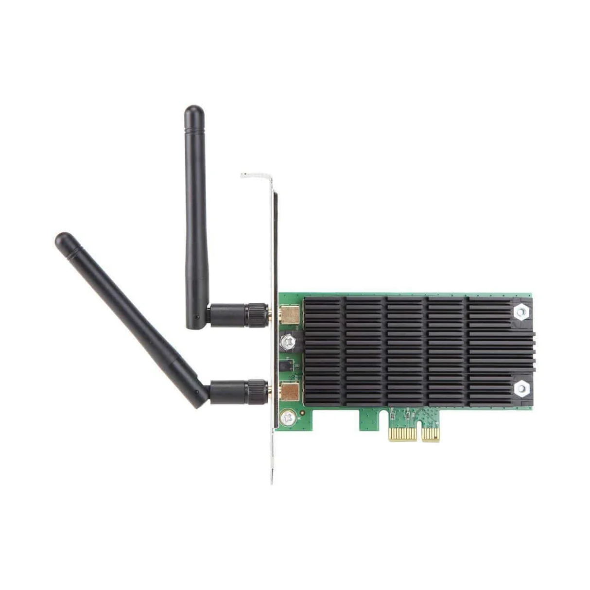 TP-LINK ARCHER T4E AC1200 DUAL