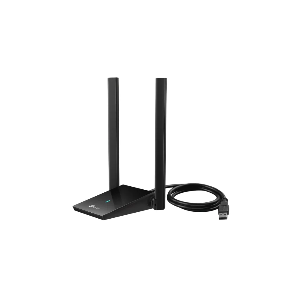 TP-LINK ARCHER TX20U AX1800 HI