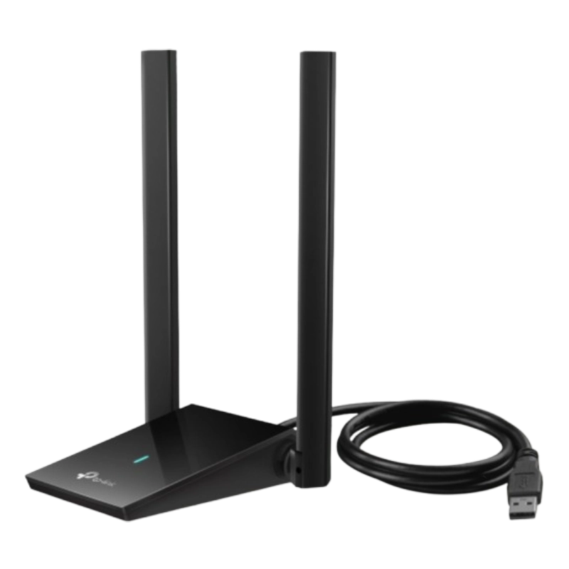 TP-LINK ARCHER TX20U AX1800 HI