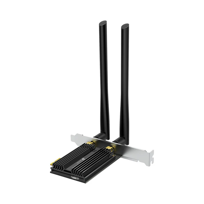 TP-LINK ARCHER TX3000E AX3000
