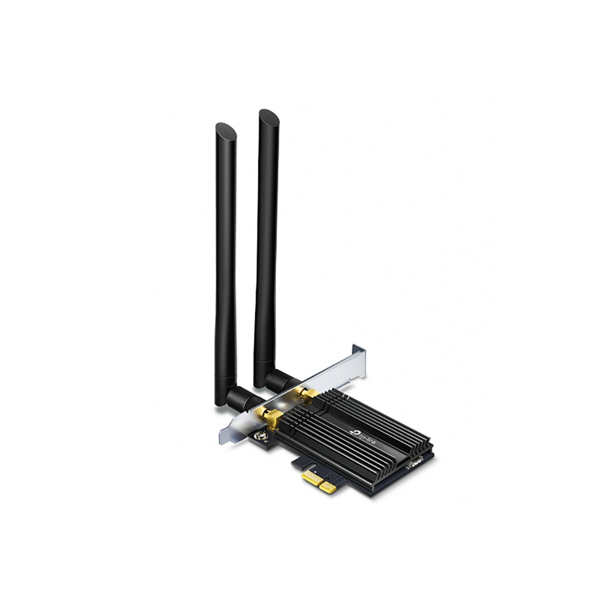 TP-LINK ARCHER TX3000E AX3000