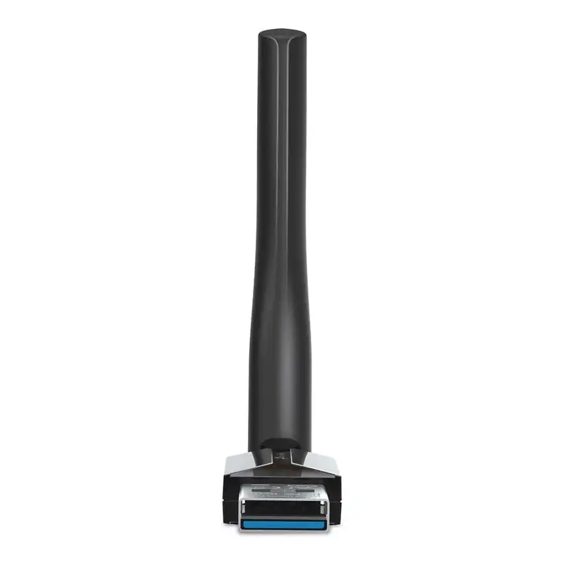TP-LINK BLUETOOTH 5.0 PLUS USB