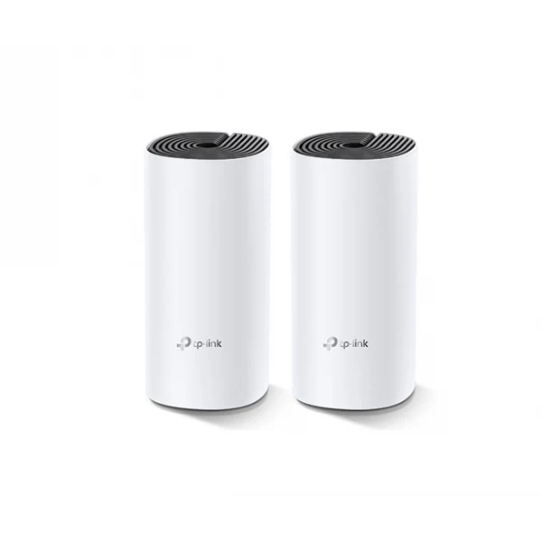 TP-LINK DECO E4 AC1200 HOME MESH