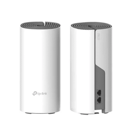 TP-LINK DECO E4 AC1200 HOME MESH