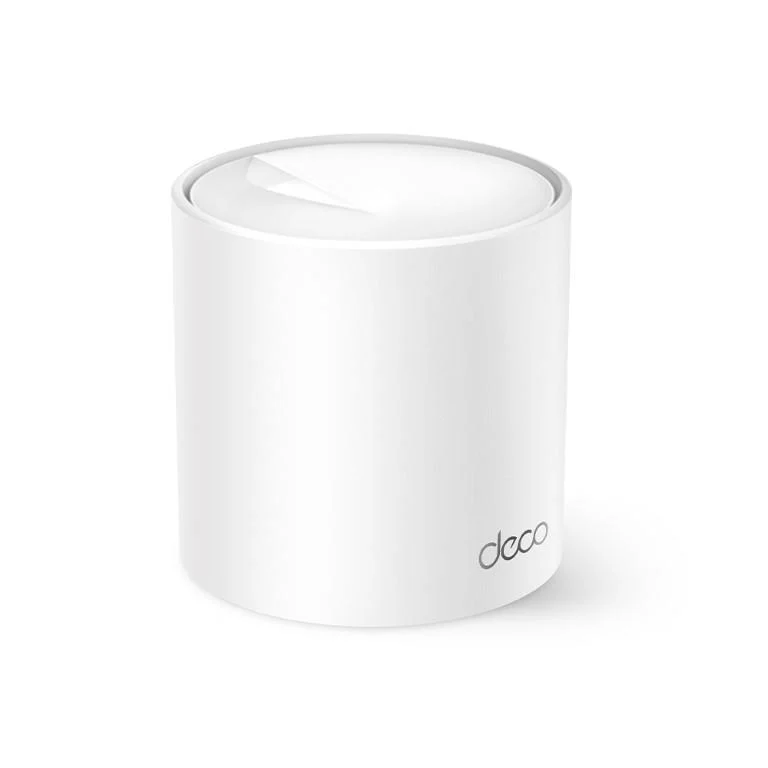 TP-LINK DECO X10 AX1500 HOME MESH