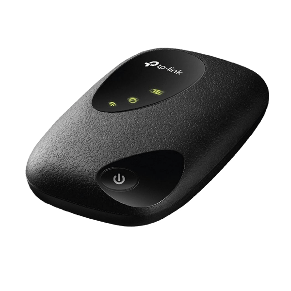 TP-LINK M7200 150MBPS 4G LTE M