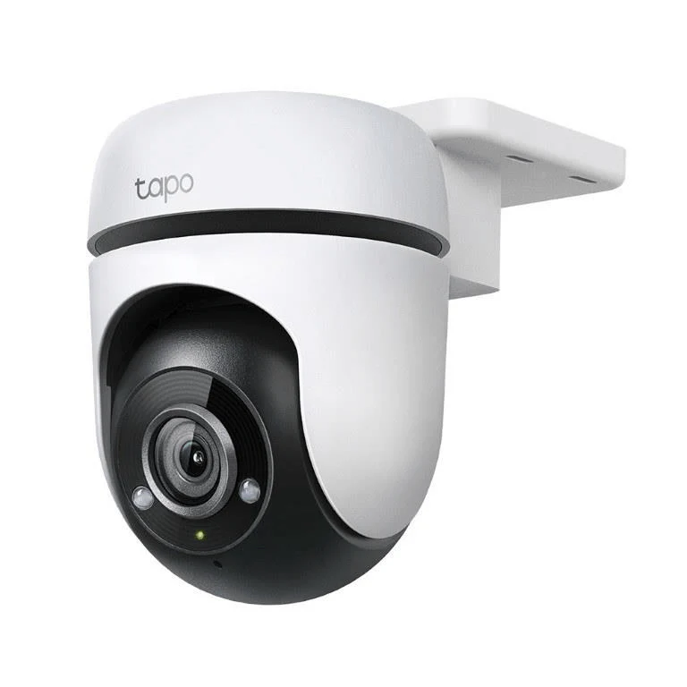 TP-LINK C500 OUTDOOR PANTILT SECURI