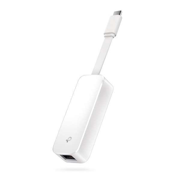 TP-LINK UE300C USB TYPE-C