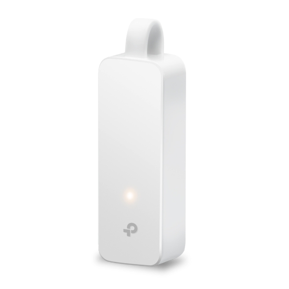 TP-LINK UE300C USB TYPE-C