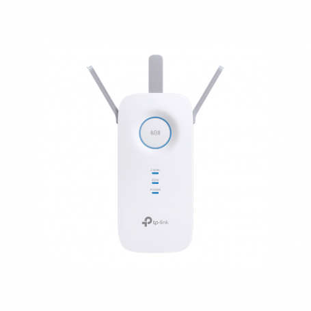 TP-LINK RE550 AC1900 WI-FI