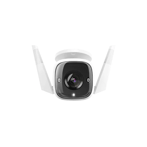TP-LINK TAPO C320WS OUTDOOR