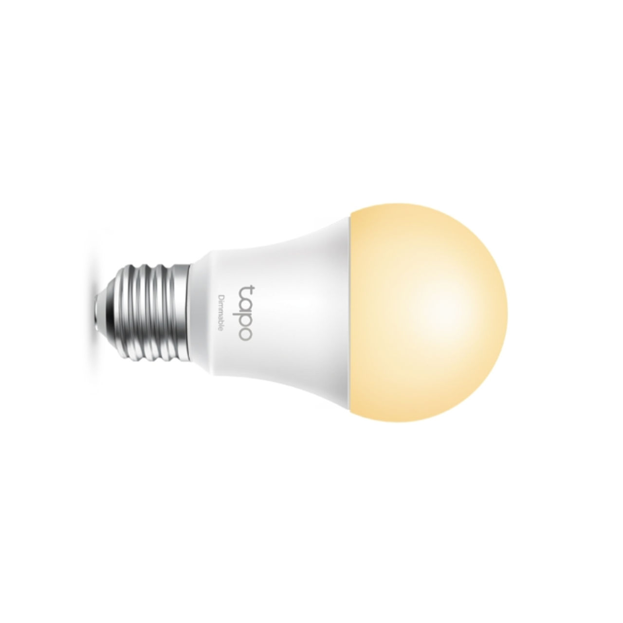 TP-LINK TAPO L510E SMART WI-FI