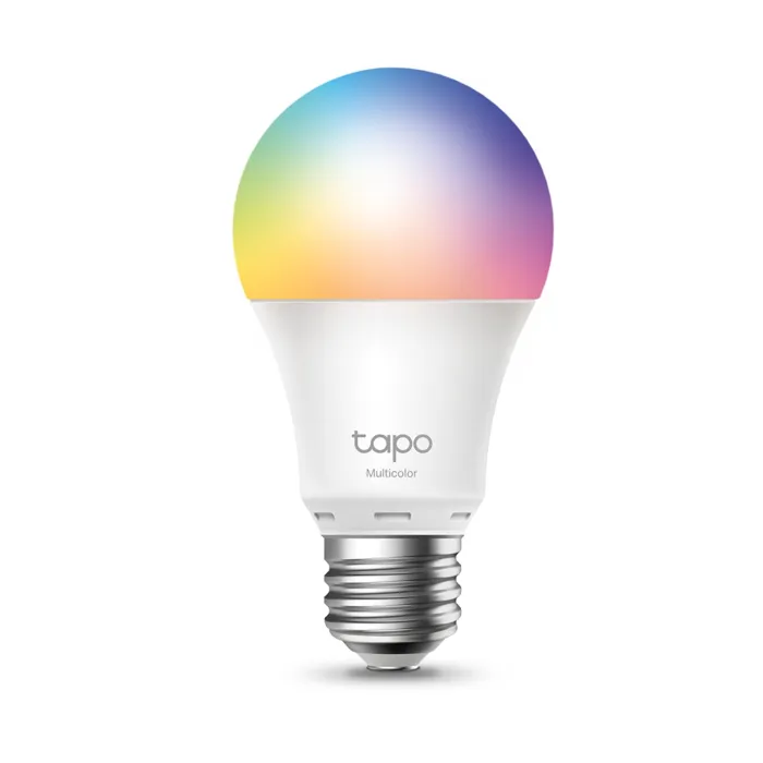 TP-LINK TAPO L530E SMART LIGHT