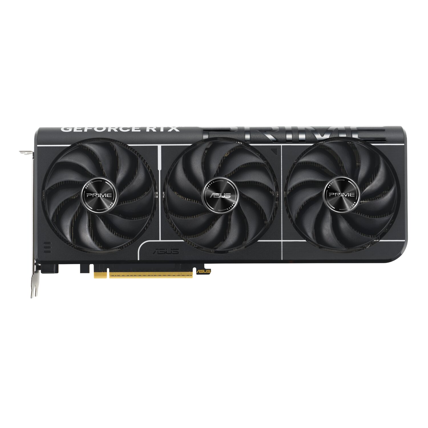 ASUS PRIME GeForce RTX 5080 16GB OC Edition