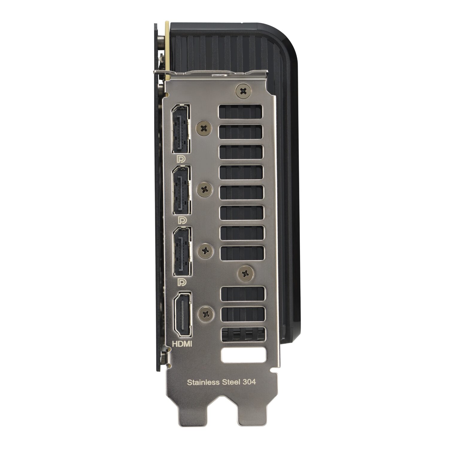 ASUS PRIME GeForce RTX 5080 16GB OC Edition