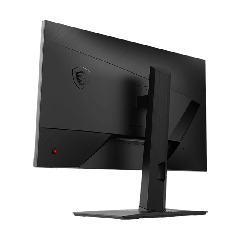 MSI G272QPF 27″ WQHD IPS 1ms 170Hz