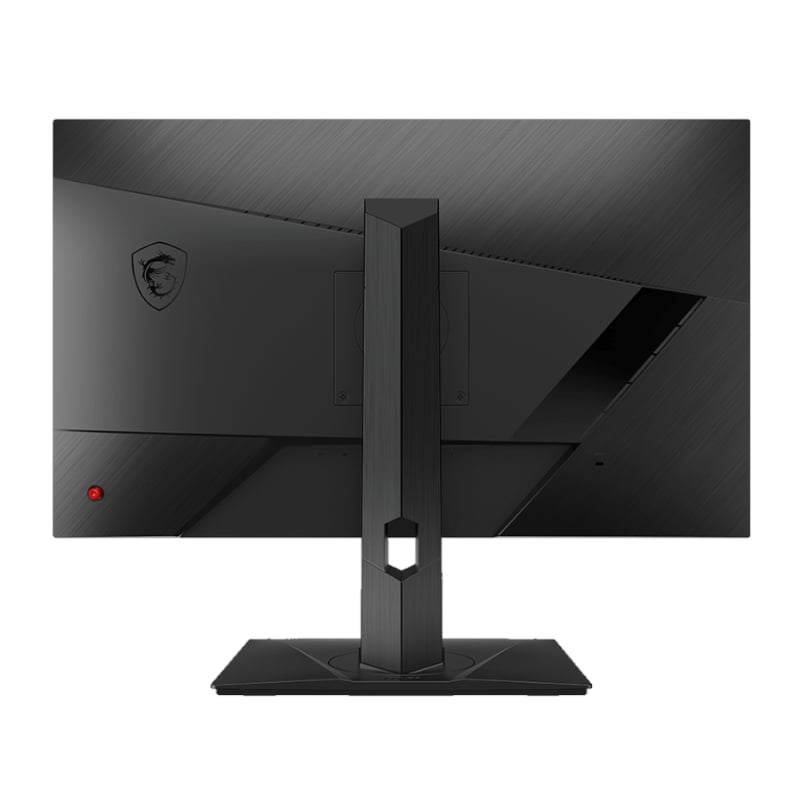 MSI G272QPF 27″ WQHD IPS 1ms 170Hz