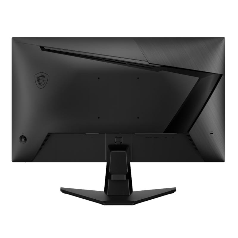 MSI G255F 25″ Gaming Monitor 1920×1080 (FHD) Rapid IPS 1ms 180Hz