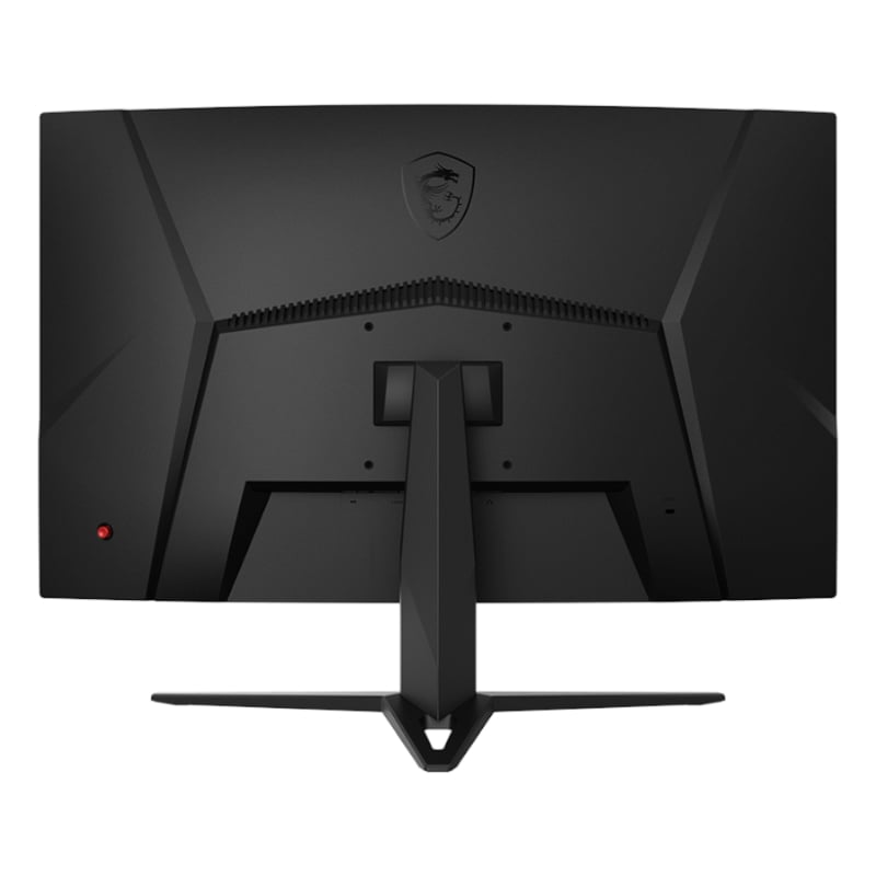 MSI MON CURVE VA 27 1440P 1Ms 170HZ