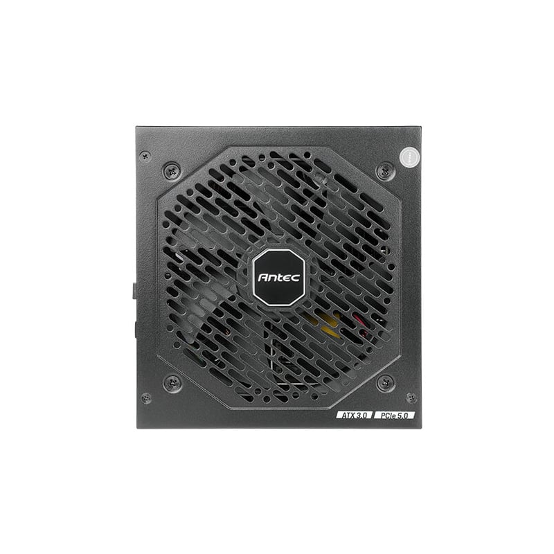 Antec NeoEco Series 1000W GEN5 80 Plus Gold Fully Modular