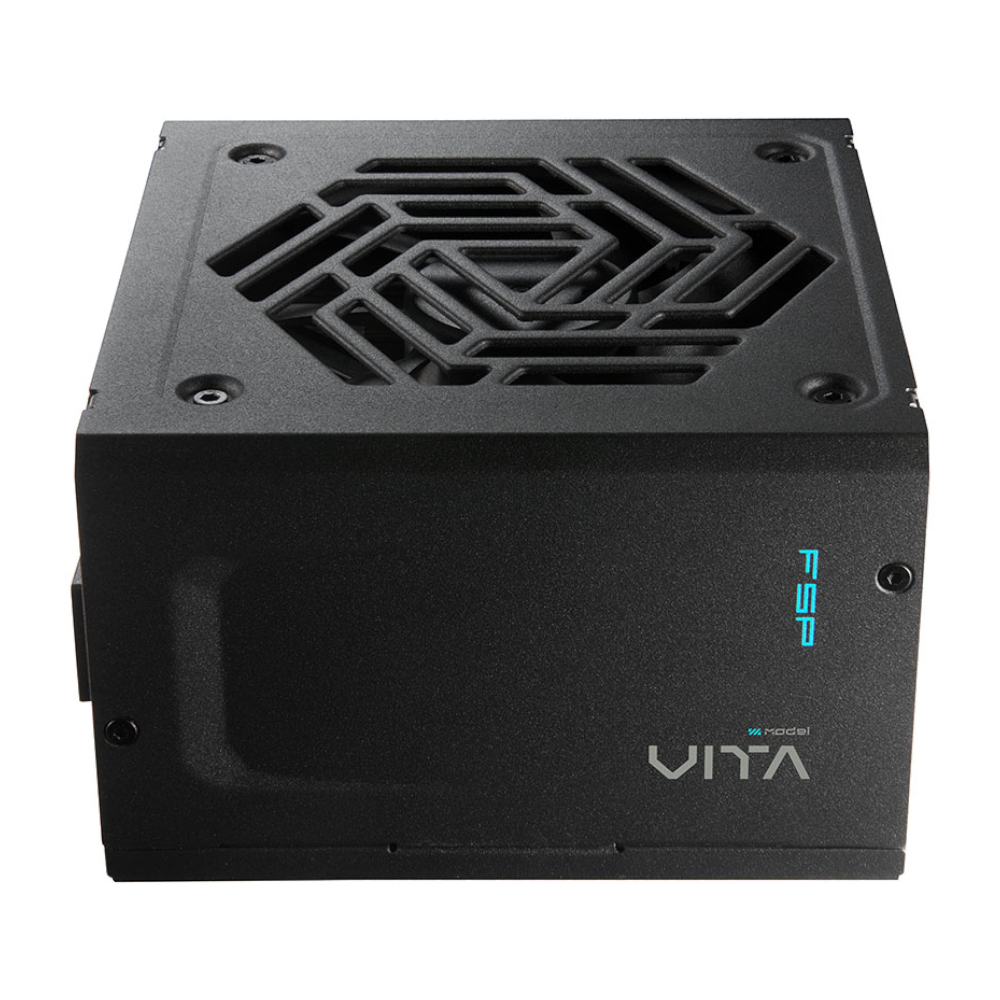 FSP VITA GM 850W 80 PLUS Gold Fully Modular Power Supply