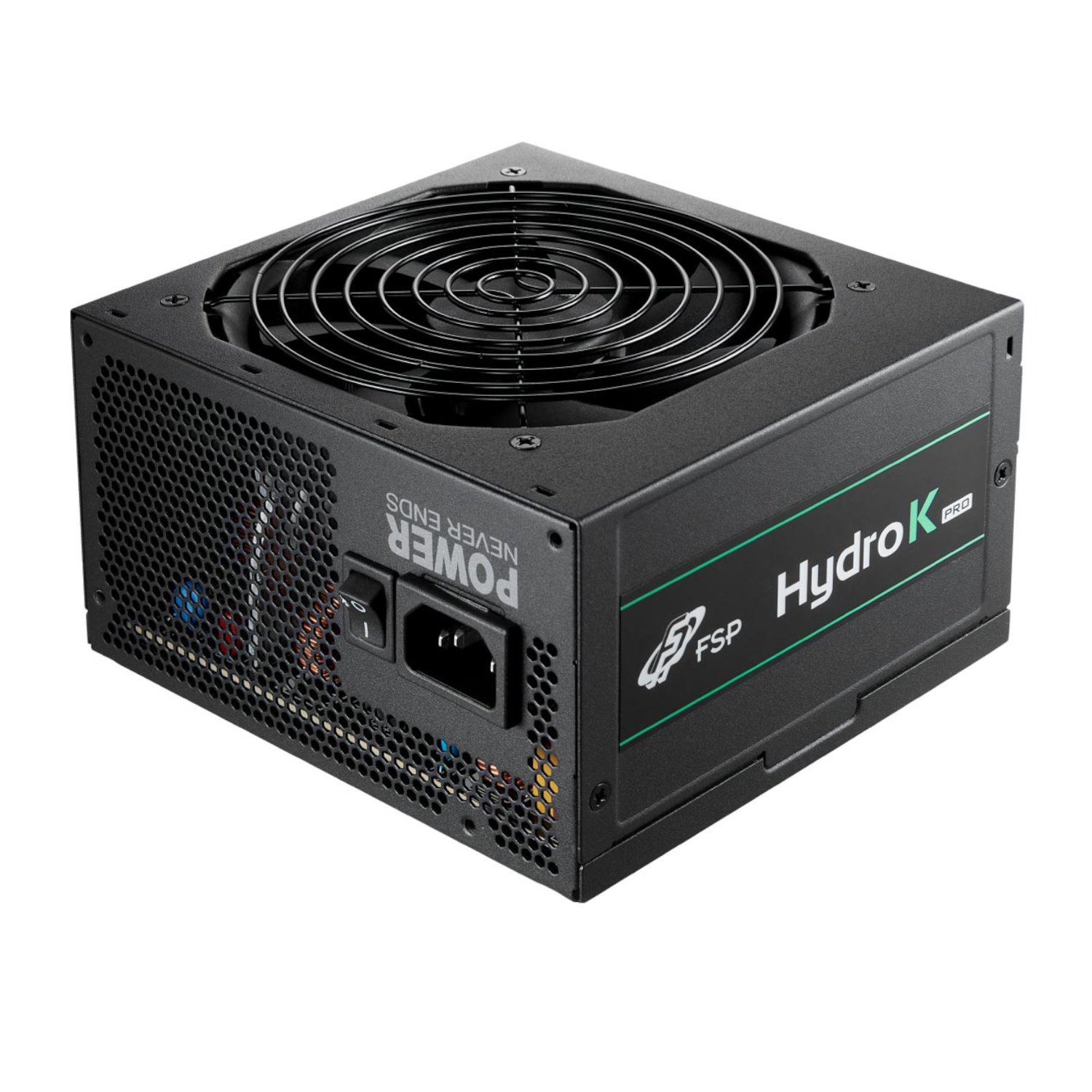 PCBuilder Ryzen 5 8400F OBLIVION Windows 11 Gaming PC