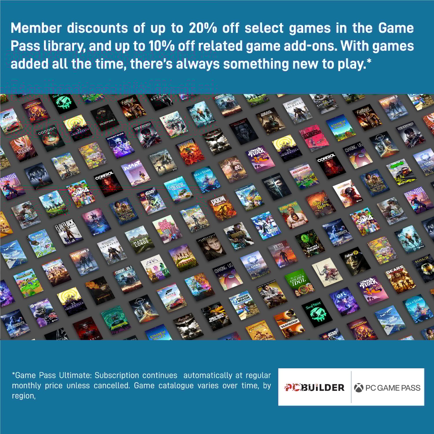 PCBuilder Ryzen 5 8400F PHANTOM Windows 11 Gaming PC