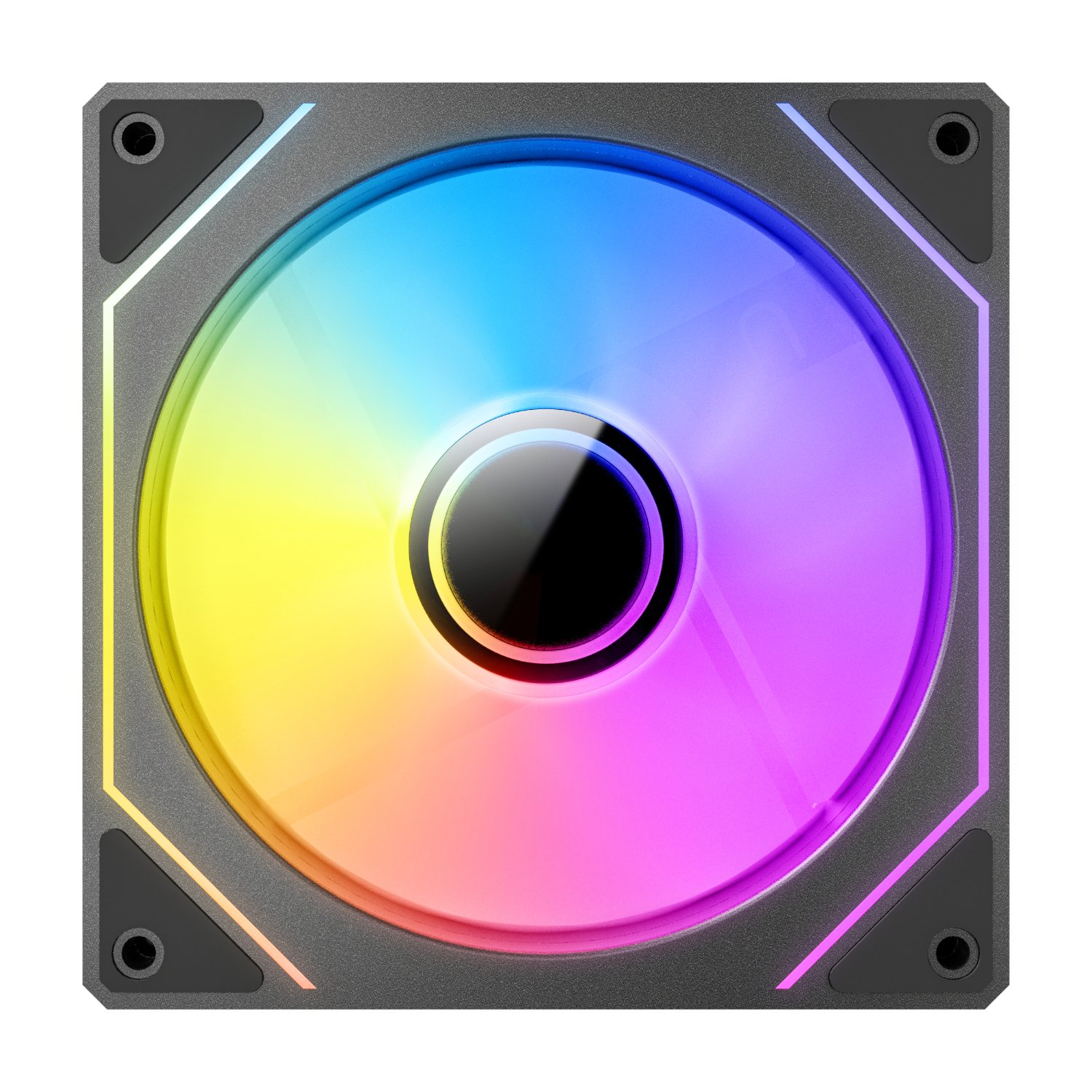 Antec VISION PWM 120mm ARGB Infinity