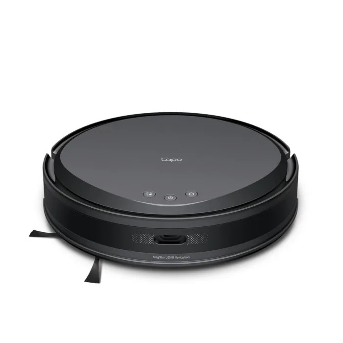 TP-LINK Tapo RV20 Max ROBOT VACUUM