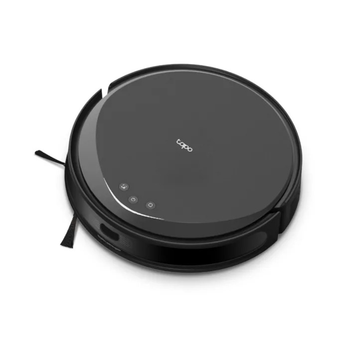 TP-LINK Tapo RV20 Max ROBOT VACUUM